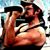Cory Camp's profile image