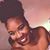 Cindy Chery's profile image