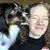 Shannon McLaughlin's profile image