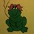 Little Tadpoles Preschool's profile image
