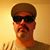 David Augsburger's profile image