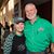 Tina Herrington Johnson's profile image
