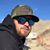 Dustin Nettles's profile image