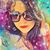 Patricia El Rodeo's profile image
