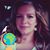 Christina Brooks's profile image