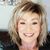 Angela Dawn Stevens's profile image