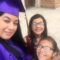 Mendiola Brenda's profile image