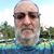 Dave Gerber's profile image