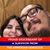 Lucy Hernandez's profile image