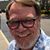 Robert Hubbard's profile image