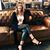 Marcela Garcia Bonini's profile image