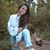 Gabriela Giovinco's profile image