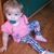 Daine Enlow's profile image