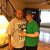 Yesenia TeamYessie Nieves-Allen's profile image