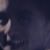 Romy David's profile image