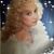 Barbara Benson's profile image