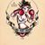 Donna Chambless's profile image