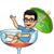 Steve Walker's profile image