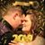 Stephanie Scheiderer's profile image