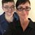 Tammy Petersen's profile image