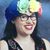Emma Johns's profile image
