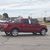 Isaias Silva Carranza's profile image