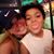 Lluvia Saucedo's profile image