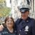 Patricia Groves's profile image