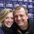 Marsha Headington's profile image
