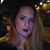 Michelle Houston's profile image