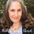 Karen Burditt Taylor's profile image