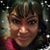 Cheryl Kissam's profile image