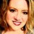 Amy Gross's profile image
