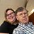 Melissa Mock's profile image