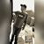 Luis Ernesto Osuna's profile image