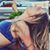 Amber Tricia Taylor's profile image