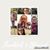 Melanie Brumley's profile image