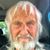 Chuck Rose's profile image