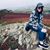 Courtney Cornelison's profile image