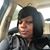 Keicha Shaw's profile image