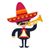John Morillas's profile image