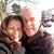 Dineen Stoeff Roeller's profile image