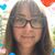 Oksana Tabunshchykova's profile image