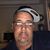 Kevin Lewis's profile image