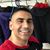 Majed Baki's profile image