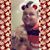 Adalid Machado's profile image