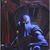 Christopher Peters's profile image