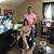 Grisel Saltos's profile image