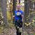 Michelle Sokol Kramer's profile image