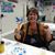 Sue Baumgartner's profile image